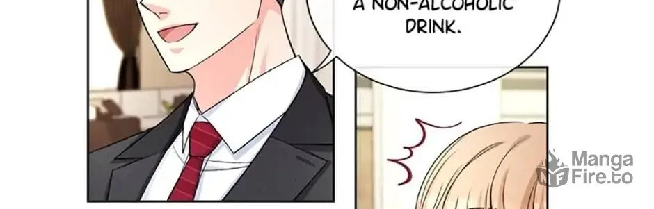 Read No Snooping, Please chapter 4 image 47 on Lezhin