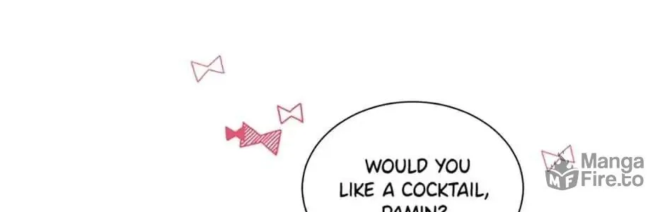 Read No Snooping, Please chapter 4 image 49 on Lezhin