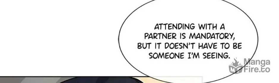 Read No Snooping, Please chapter 4 image 5 on Lezhin