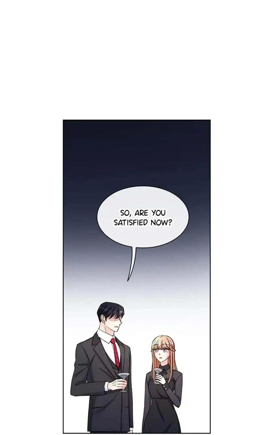 Read No Snooping, Please chapter 4 image 52 on Lezhin