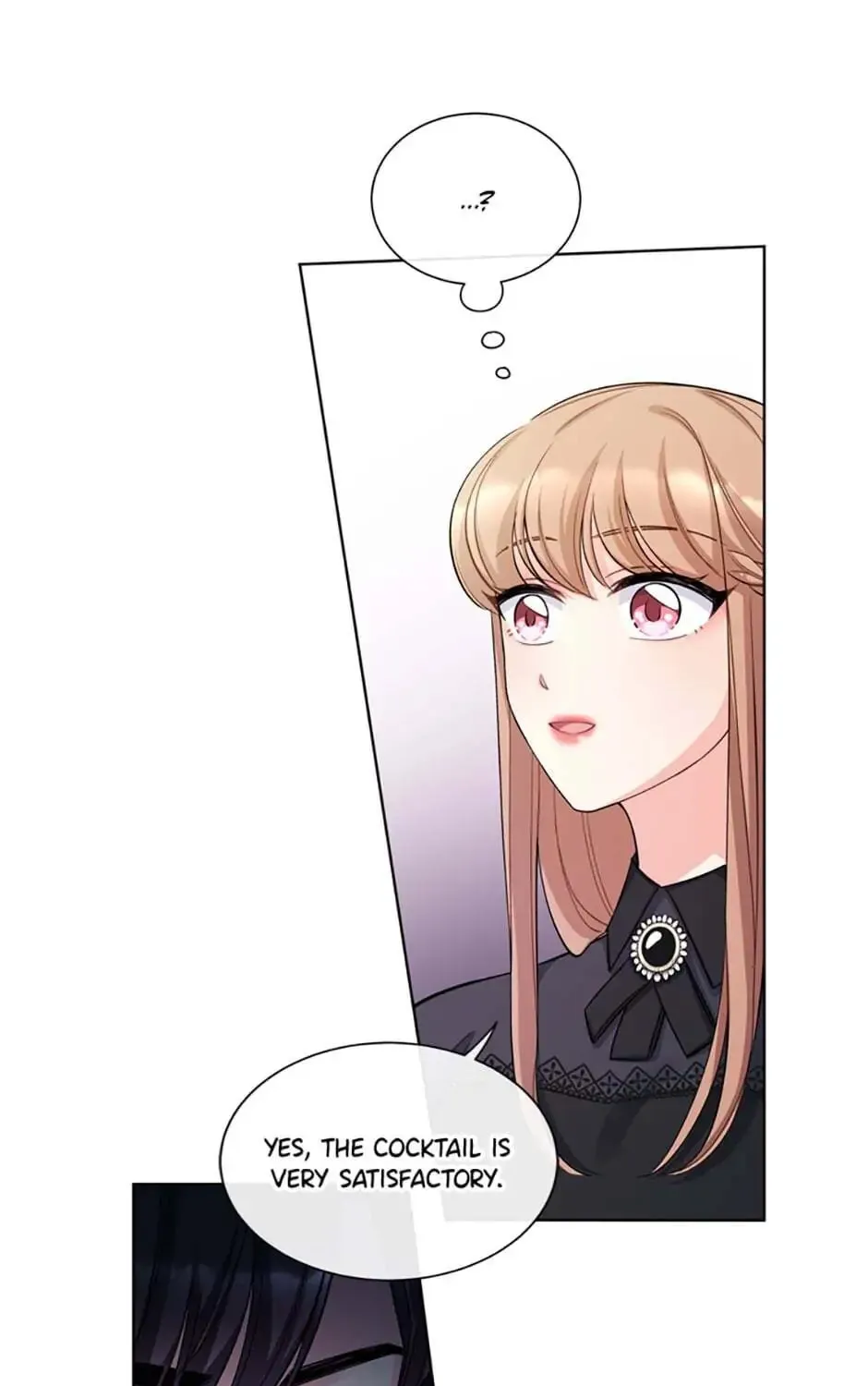 Read No Snooping, Please chapter 4 image 54 on Lezhin