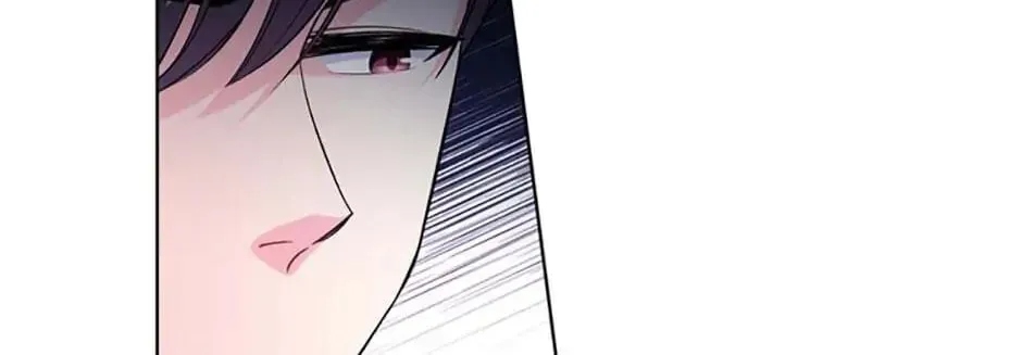 Read No Snooping, Please chapter 4 image 55 on Lezhin