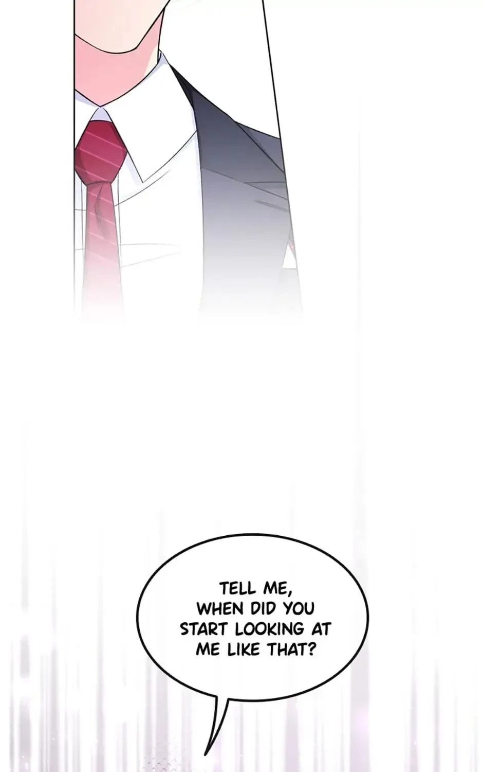 Read No Snooping, Please chapter 4 image 56 on Lezhin