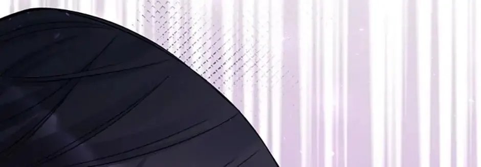 Read No Snooping, Please chapter 4 image 57 on Lezhin