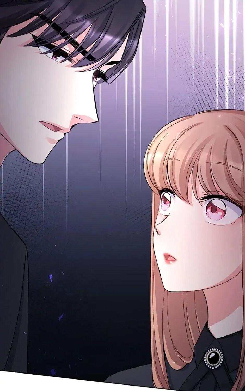 Read No Snooping, Please chapter 4 image 58 on Lezhin