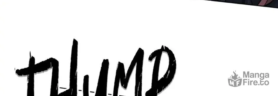 Read No Snooping, Please chapter 4 image 59 on Lezhin