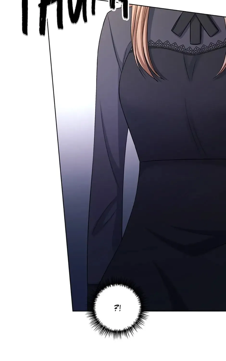 Read No Snooping, Please chapter 4 image 60 on Lezhin
