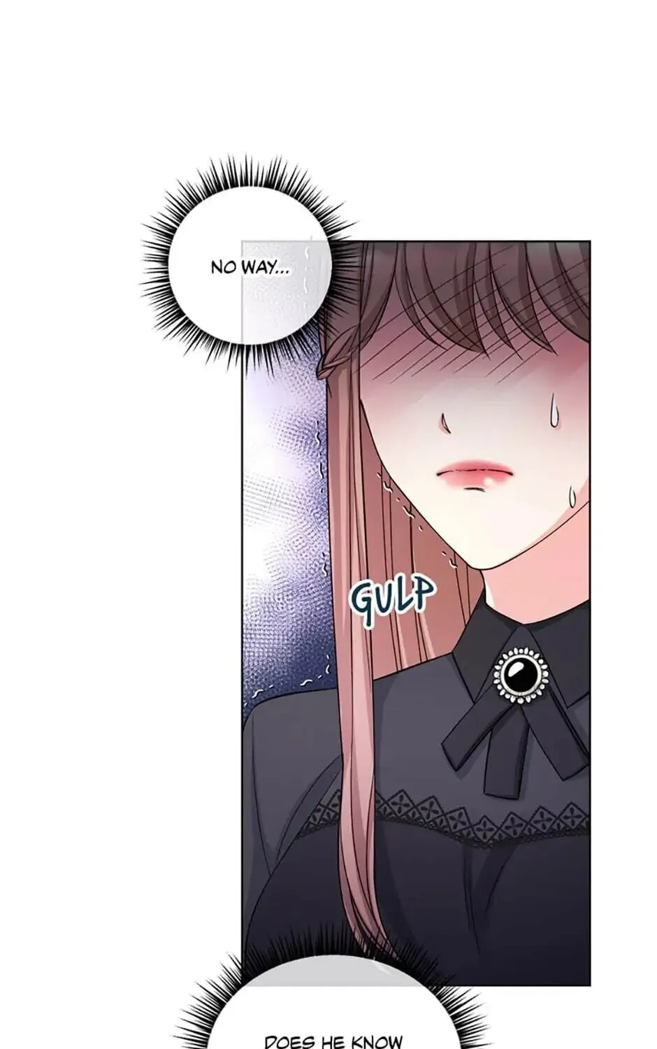 Read No Snooping, Please chapter 4 image 62 on Lezhin