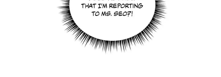 Read No Snooping, Please chapter 4 image 63 on Lezhin