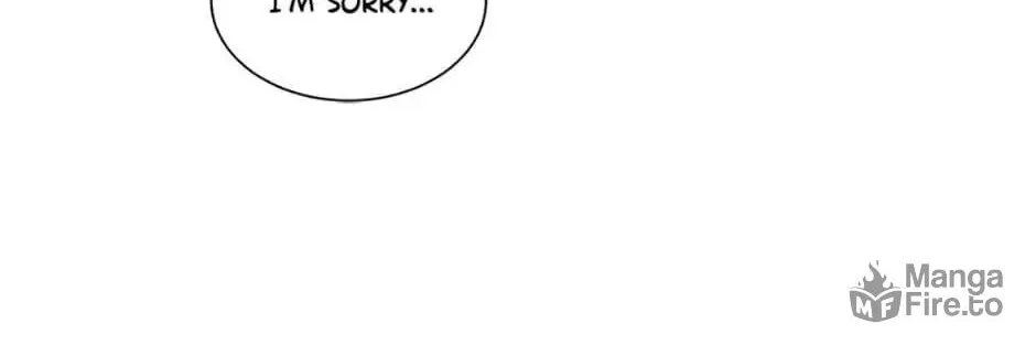 Read No Snooping, Please chapter 4 image 69 on Lezhin