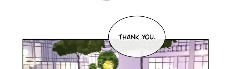 Read No Snooping, Please chapter 4 image 7 on Lezhin