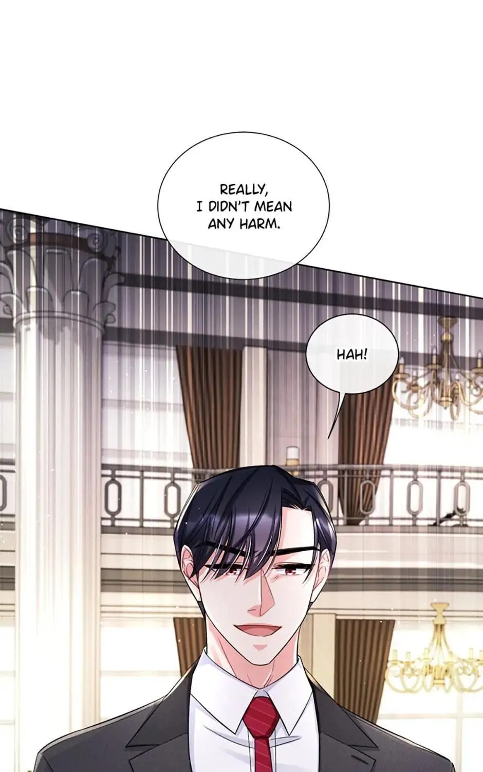 Read No Snooping, Please chapter 4 image 70 on Lezhin
