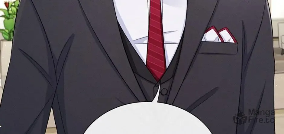 Read No Snooping, Please chapter 4 image 71 on Lezhin