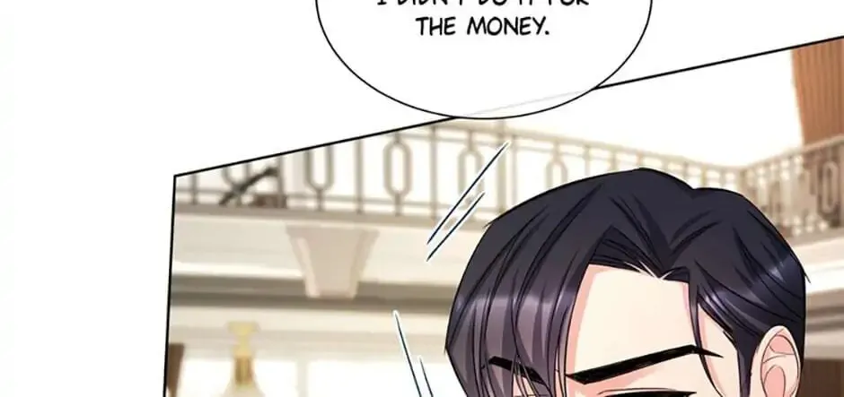 Read No Snooping, Please chapter 4 image 73 on Lezhin