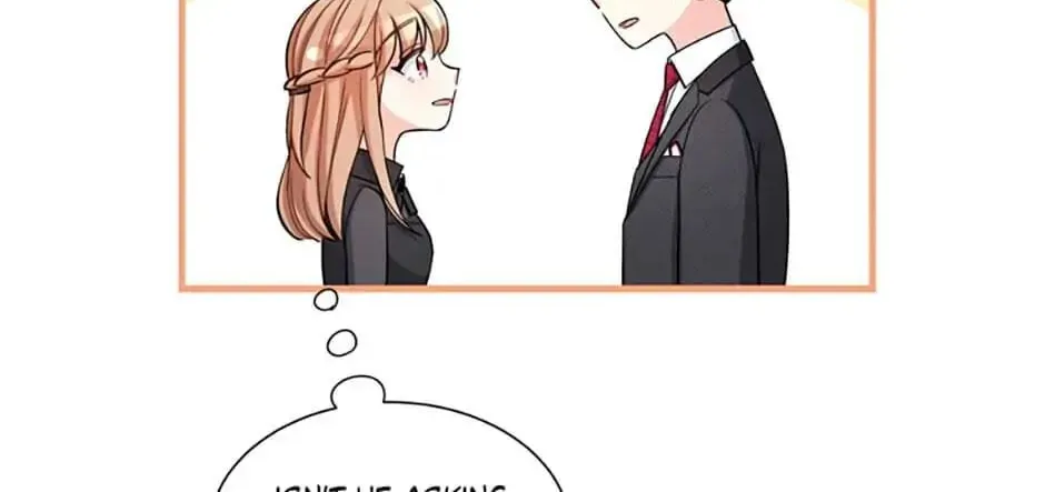 Read No Snooping, Please chapter 4 image 75 on Lezhin