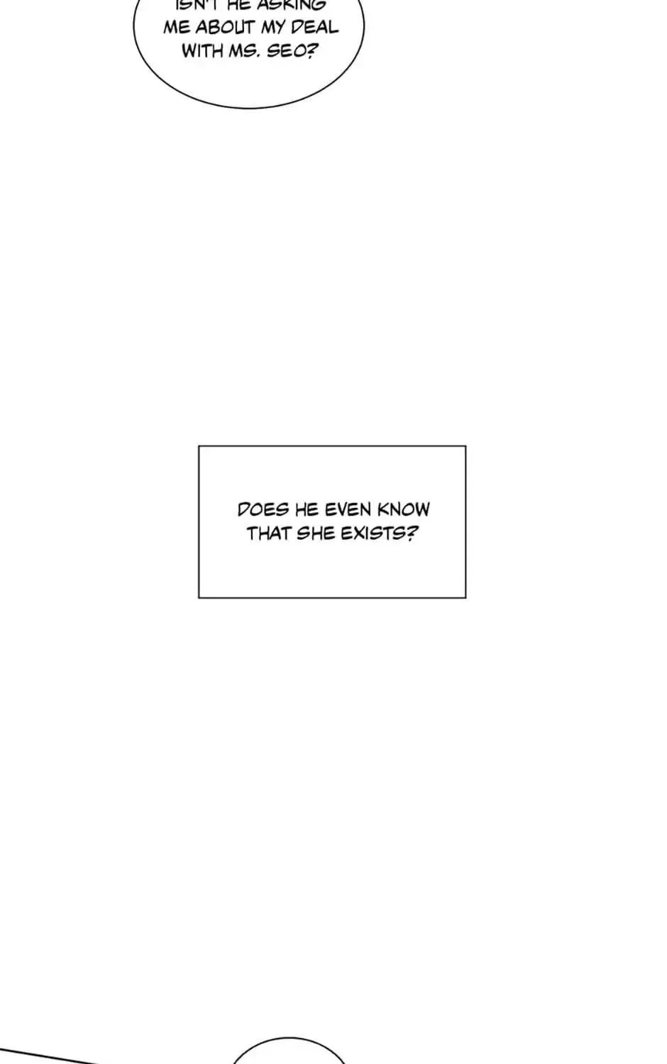 Read No Snooping, Please chapter 4 image 76 on Lezhin