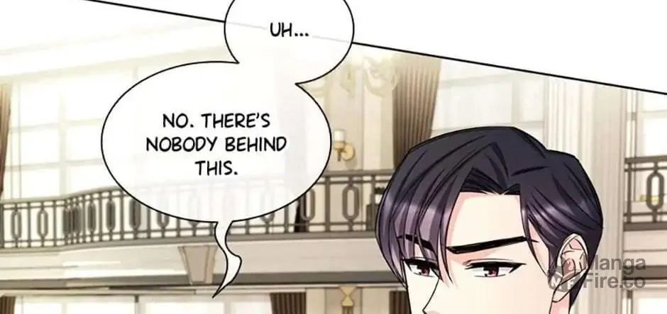 Read No Snooping, Please chapter 4 image 77 on Lezhin