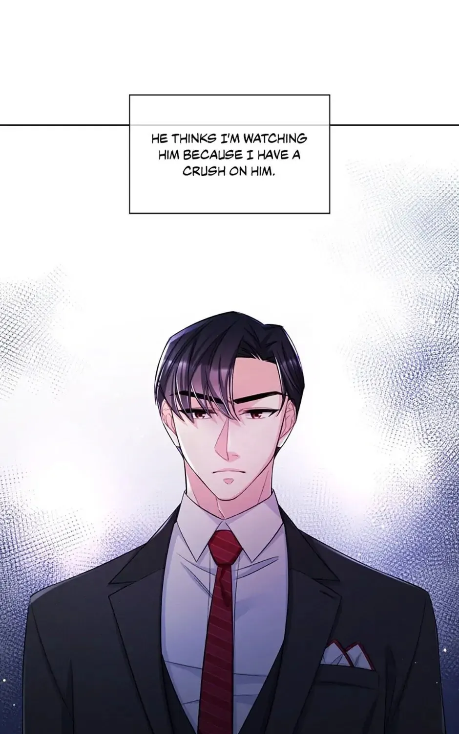 Read No Snooping, Please chapter 4 image 80 on Lezhin