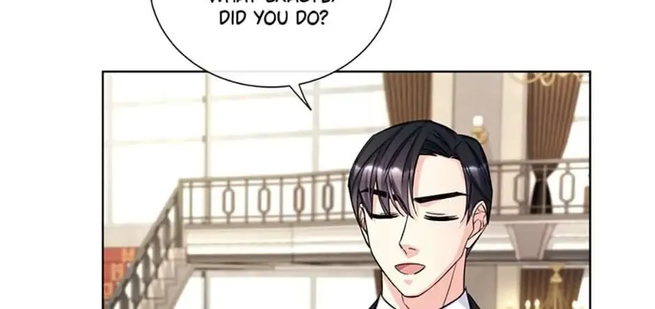 Read No Snooping, Please chapter 4 image 85 on Lezhin