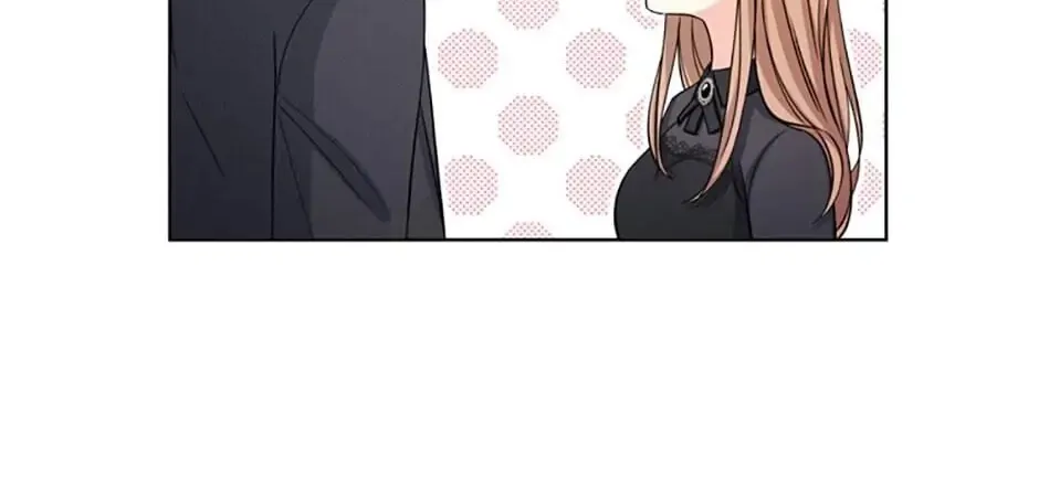 Read No Snooping, Please chapter 4 image 87 on Lezhin