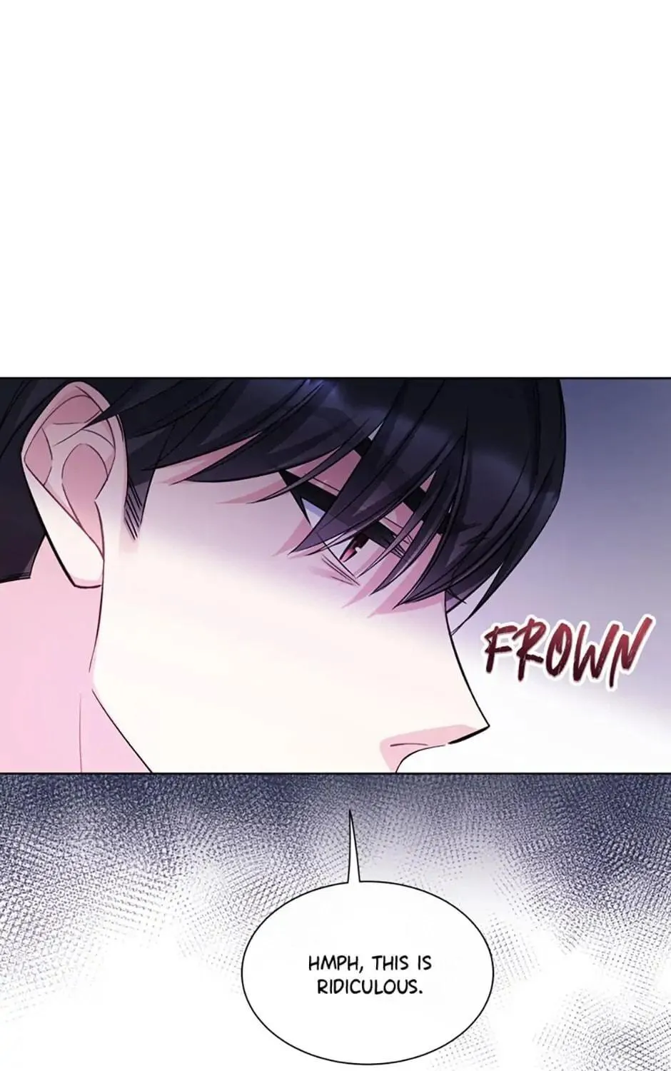 Read No Snooping, Please chapter 4 image 88 on Lezhin
