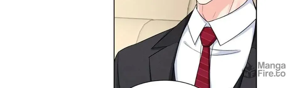 Read No Snooping, Please chapter 4 image 9 on Lezhin