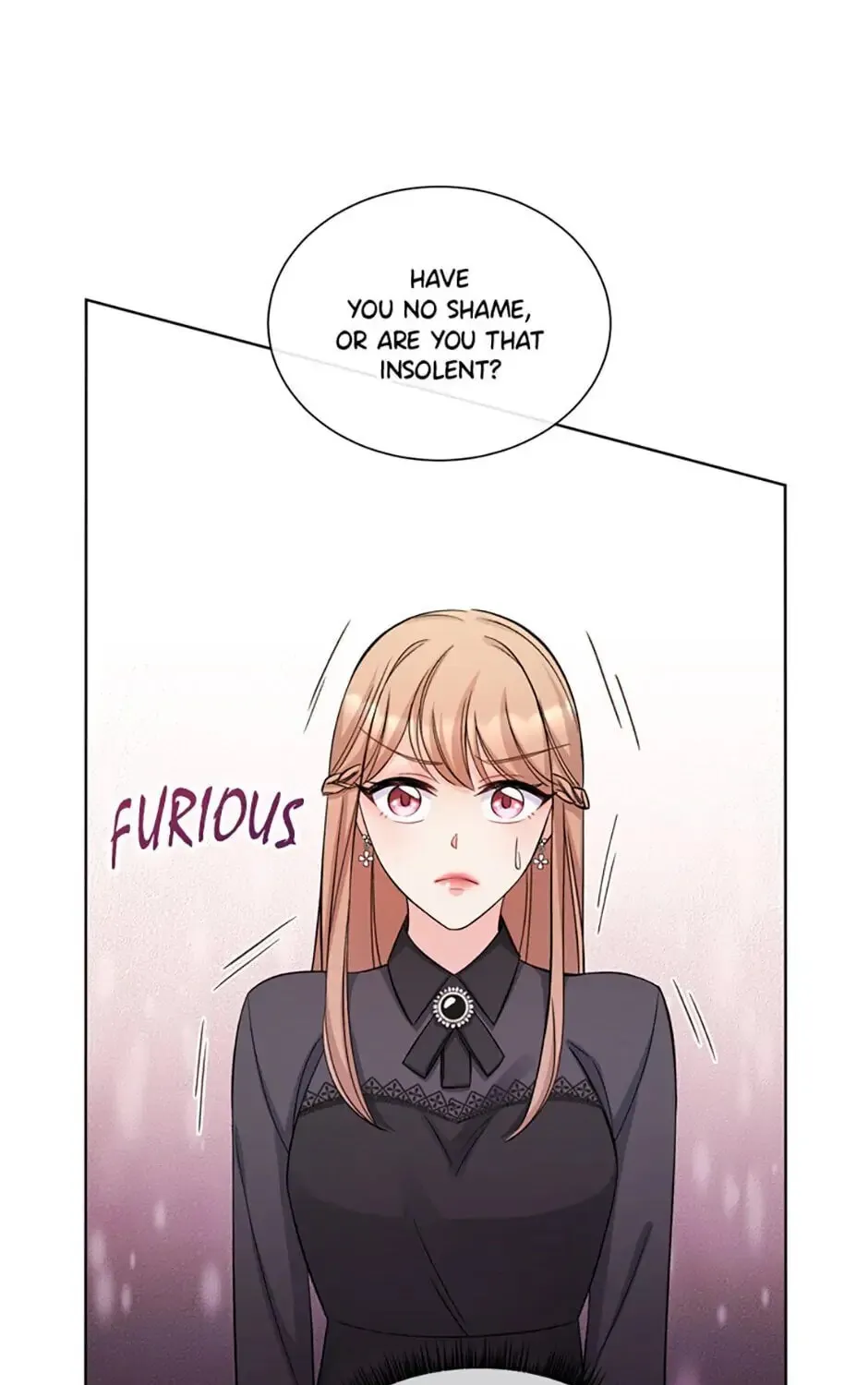 Read No Snooping, Please chapter 4 image 90 on Lezhin