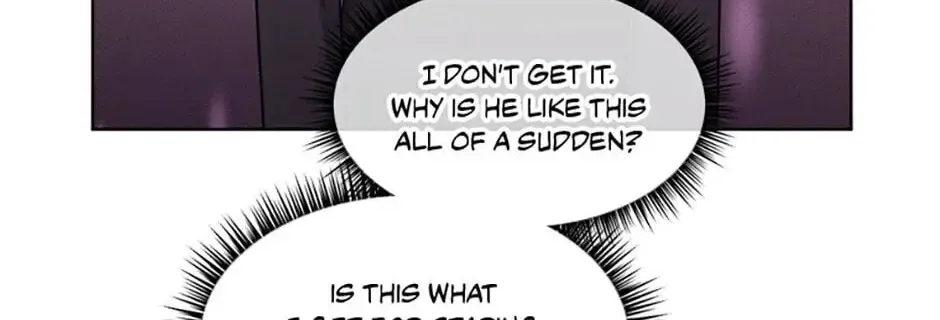 Read No Snooping, Please chapter 4 image 91 on Lezhin