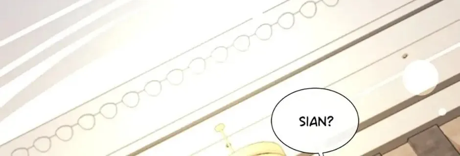 Read No Snooping, Please chapter 4 image 93 on Lezhin