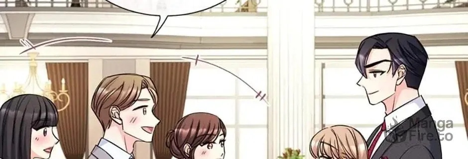Read No Snooping, Please chapter 4 image 95 on Lezhin