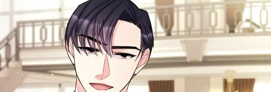 Read No Snooping, Please chapter 4 image 97 on Lezhin