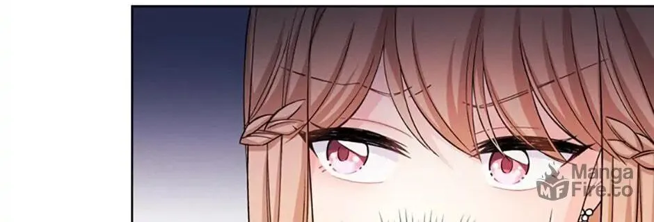 Read No Snooping, Please chapter 4 image 99 on Lezhin