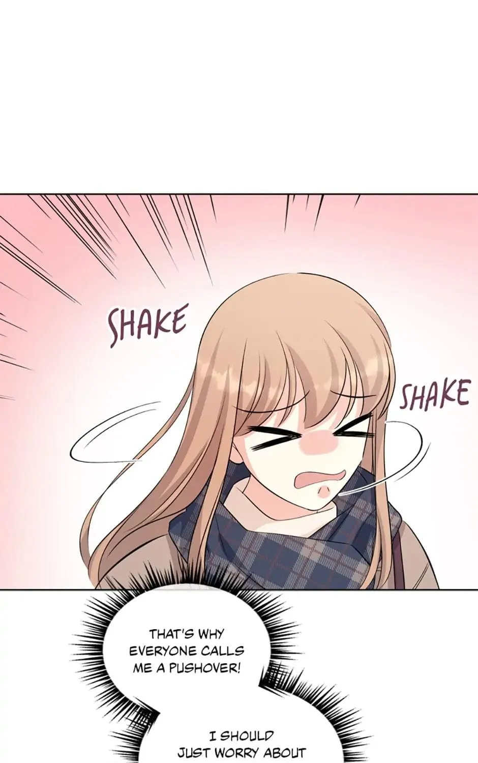 Read No Snooping, Please chapter 40 image 100 on Lezhin