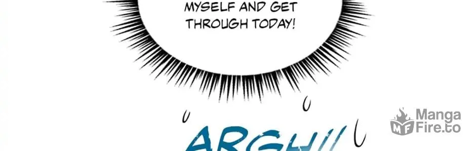 Read No Snooping, Please chapter 40 image 101 on Lezhin