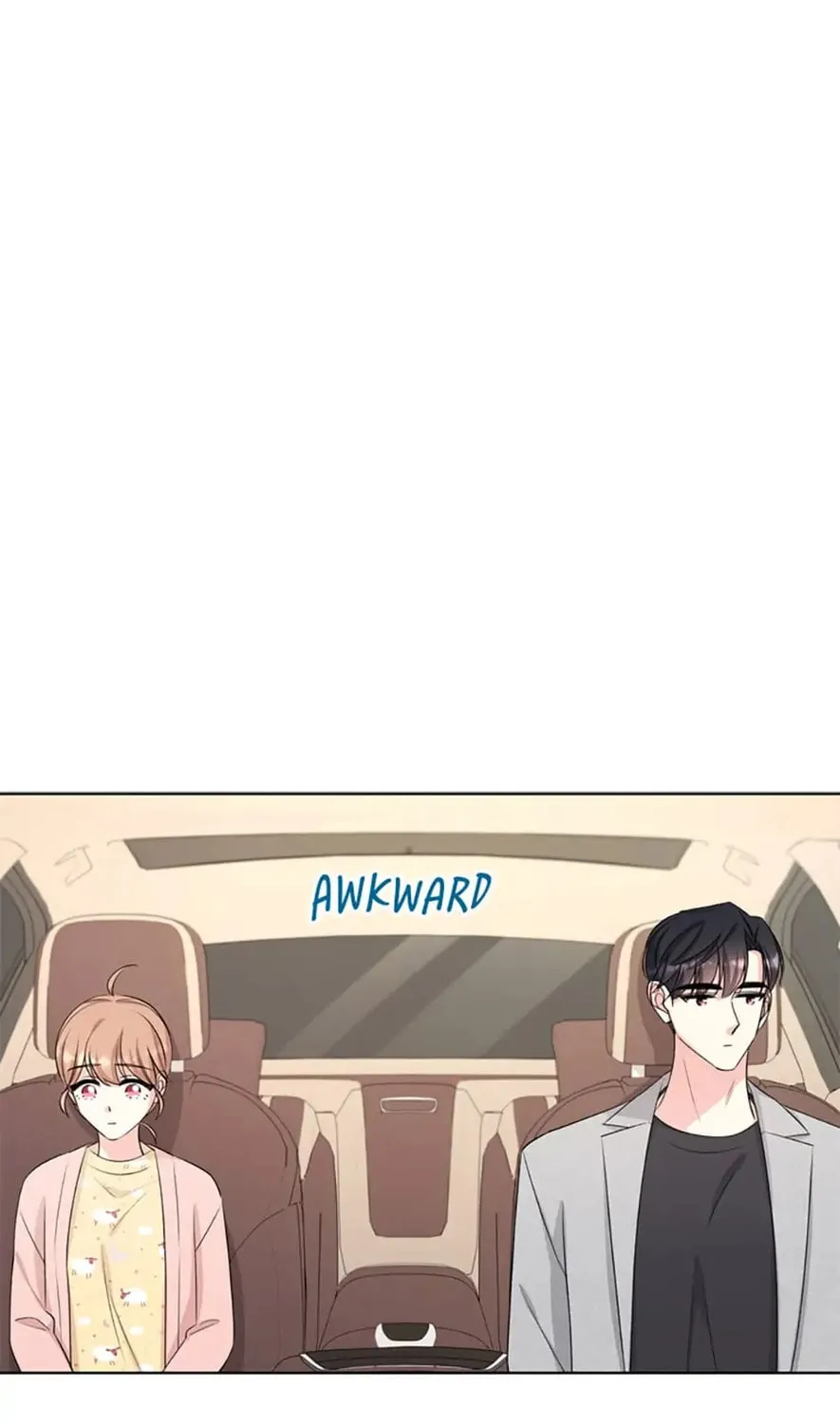 Read No Snooping, Please chapter 40 image 12 on Lezhin