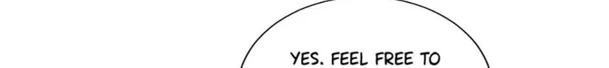 Read No Snooping, Please chapter 40 image 15 on Lezhin