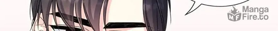 Read No Snooping, Please chapter 40 image 17 on Lezhin