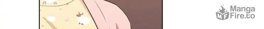 Read No Snooping, Please chapter 40 image 19 on Lezhin