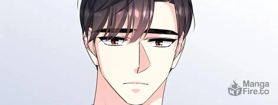 Read No Snooping, Please chapter 40 image 23 on Lezhin