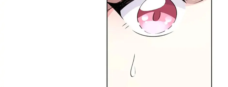 Read No Snooping, Please chapter 40 image 25 on Lezhin