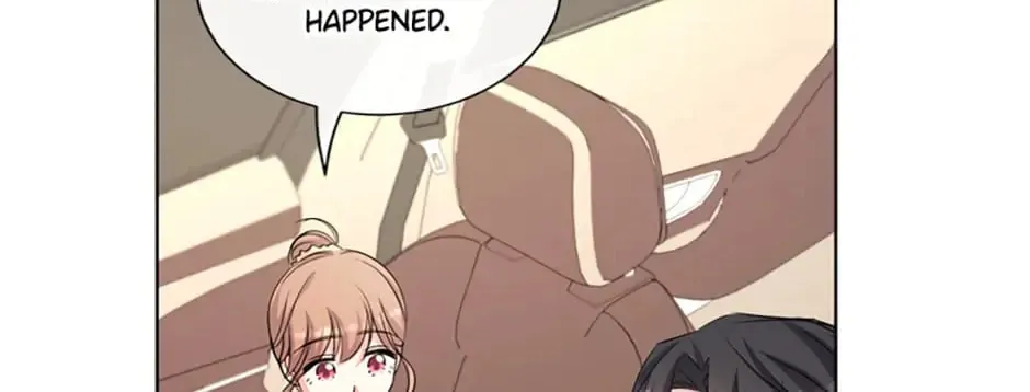 Read No Snooping, Please chapter 40 image 27 on Lezhin