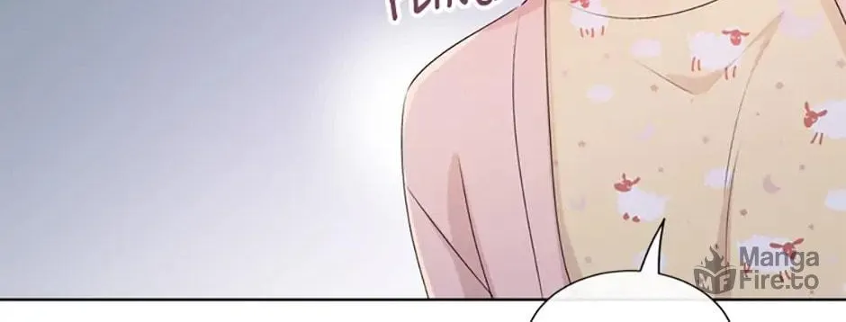 Read No Snooping, Please chapter 40 image 29 on Lezhin