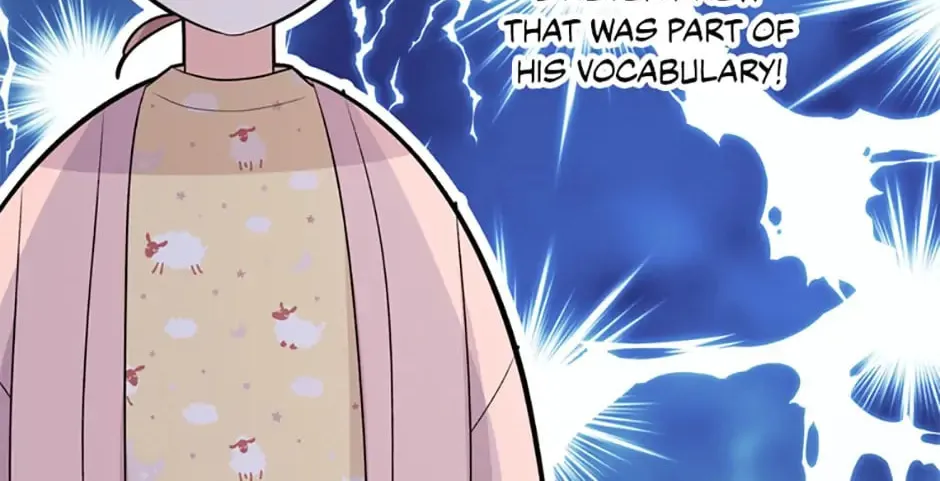 Read No Snooping, Please chapter 40 image 3 on Lezhin