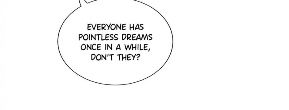 Read No Snooping, Please chapter 40 image 31 on Lezhin