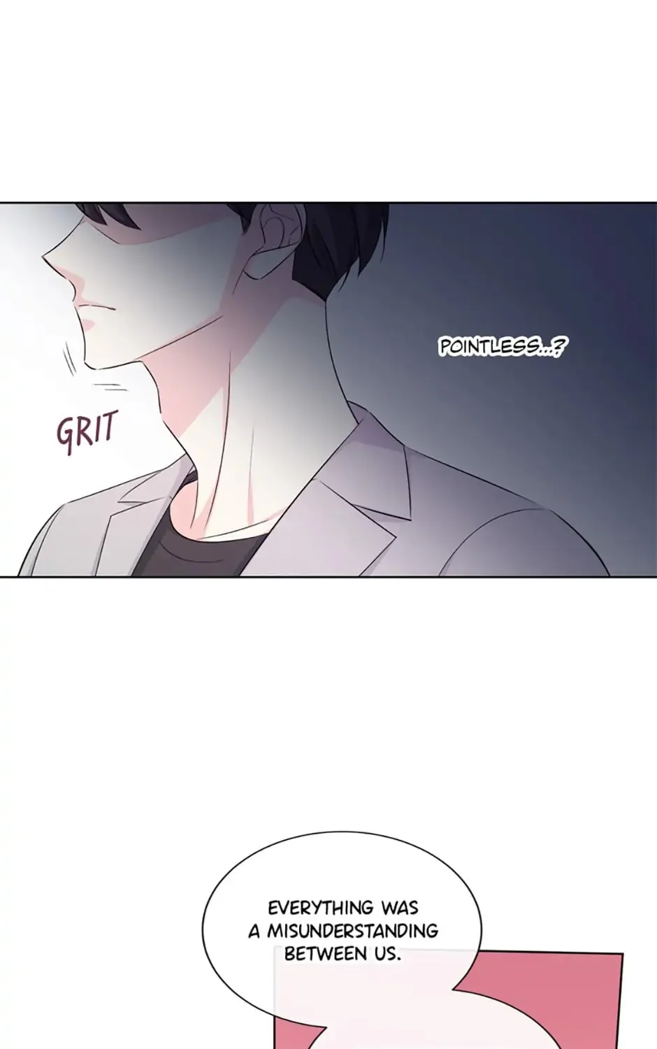 Read No Snooping, Please chapter 40 image 32 on Lezhin