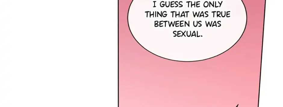 Read No Snooping, Please chapter 40 image 33 on Lezhin