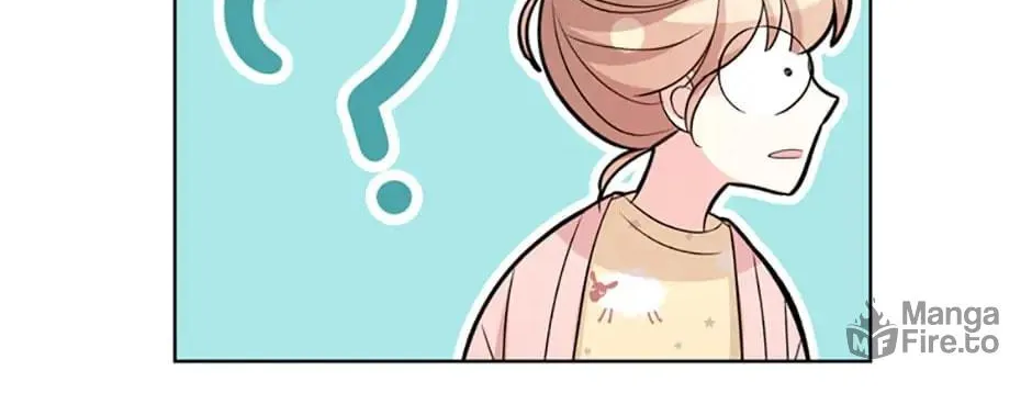 Read No Snooping, Please chapter 40 image 35 on Lezhin