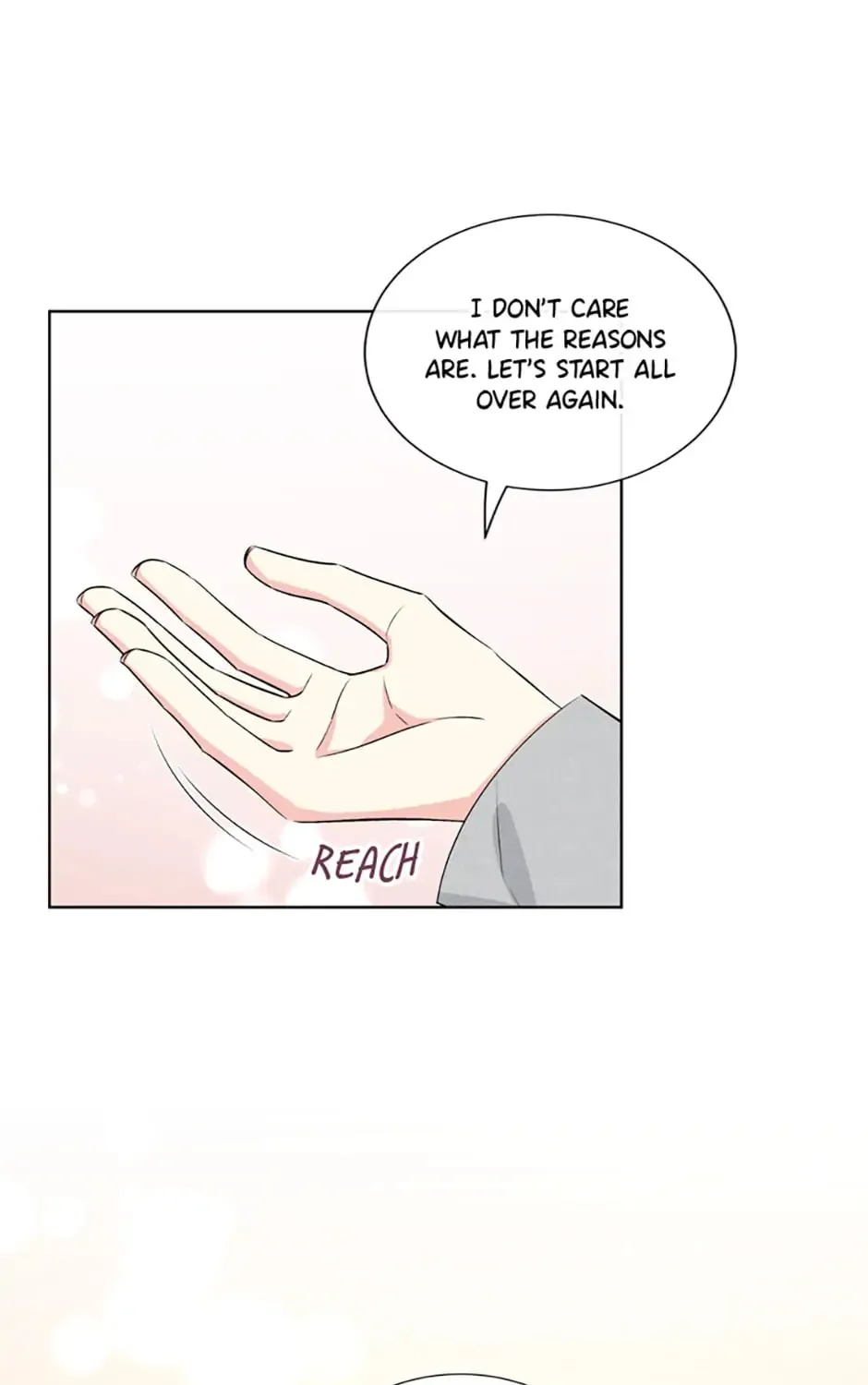 Read No Snooping, Please chapter 40 image 36 on Lezhin