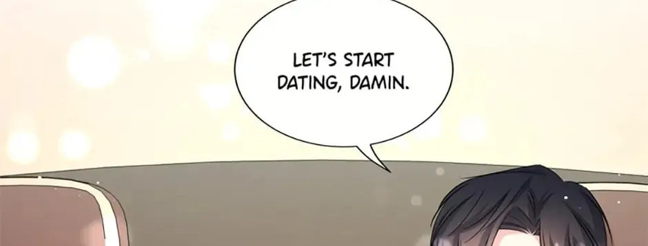 Read No Snooping, Please chapter 40 image 37 on Lezhin