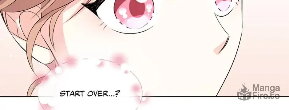 Read No Snooping, Please chapter 40 image 39 on Lezhin
